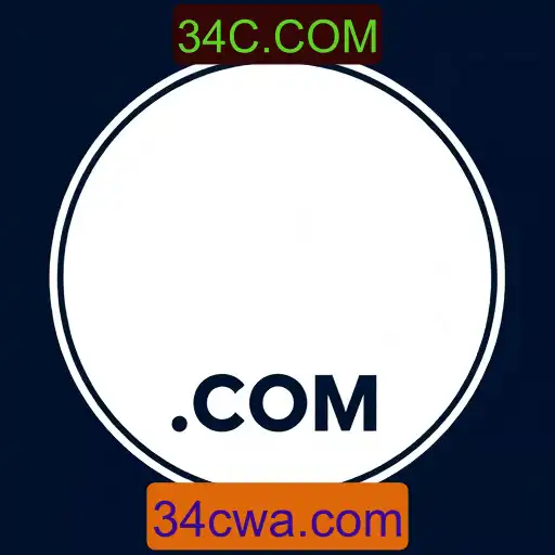 Sobre 34C.COM