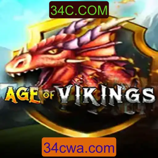 Descubra o Mundo de AgeofViking: Estratégia e Aventura nos Tempos Nórdicos
