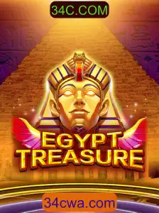 Explorando o Universo Cativante de EgyptTreasure