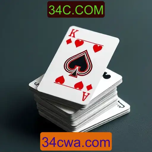 A Fascinante Jornada dos Jogos de Cartas