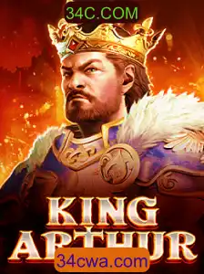 Descubra as Aventuras Épicas de KingArthur: Um Mergulho nas Regras e Mecânicas de Jogo