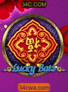 Descubra LuckyBats: O Novo Jogo de Azar Revolucionário