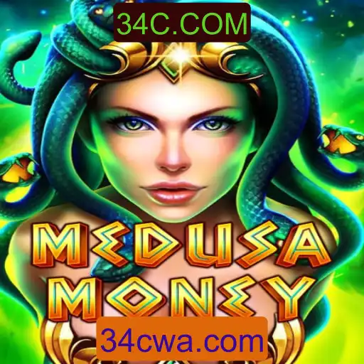 Descubra o Envolvente Mundo de MedusaMoney