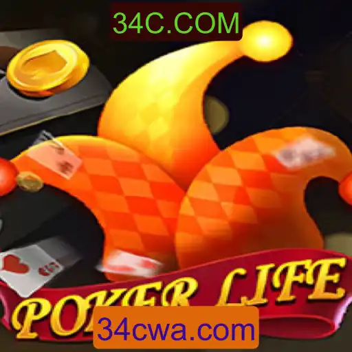 PokerLife: Descubra o Mundo Fascinante deste Jogo de Cartas
