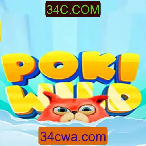 Explorando o Universo de PokiWild: Um Guia Completo