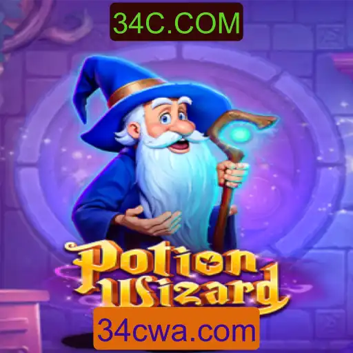 Descubra o Envolvente Mundo de PotionWizard
