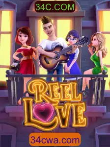 Explorando o Mundo de Aventuras e Emoções em ReelLove