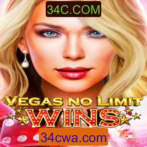 Tudo Sobre o Jogo VegasNoLimitWins e a Palavra-Chave 34C.COM