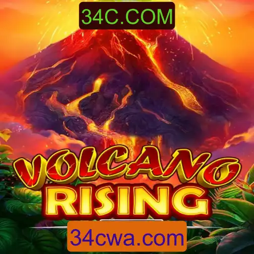 Descubra o Mundo de Aventura em VolcanoRisingSE: Uma Análise Completa